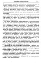 giornale/TO00185283/1915/unico/00000691