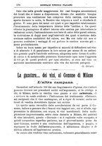 giornale/TO00185283/1915/unico/00000692