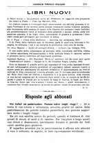 giornale/TO00185283/1915/unico/00000695