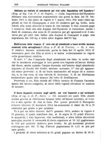 giornale/TO00185283/1915/unico/00000696