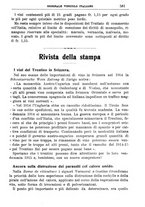 giornale/TO00185283/1915/unico/00000697