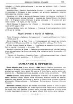 giornale/TO00185283/1915/unico/00000701