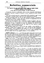 giornale/TO00185283/1915/unico/00000702