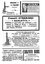 giornale/TO00185283/1915/unico/00000709