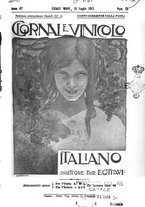 giornale/TO00185283/1915/unico/00000711