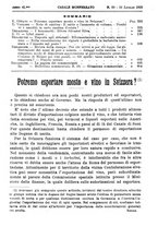 giornale/TO00185283/1915/unico/00000713