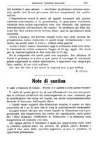 giornale/TO00185283/1915/unico/00000715