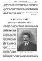 giornale/TO00185283/1915/unico/00000717