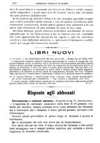 giornale/TO00185283/1915/unico/00000718