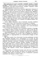 giornale/TO00185283/1915/unico/00000719