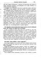 giornale/TO00185283/1915/unico/00000721