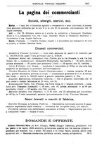 giornale/TO00185283/1915/unico/00000723