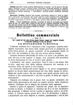 giornale/TO00185283/1915/unico/00000724