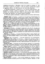 giornale/TO00185283/1915/unico/00000725