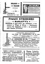 giornale/TO00185283/1915/unico/00000733