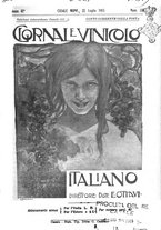 giornale/TO00185283/1915/unico/00000735