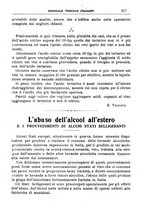 giornale/TO00185283/1915/unico/00000741