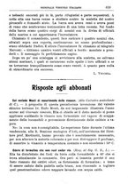 giornale/TO00185283/1915/unico/00000743