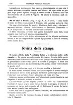 giornale/TO00185283/1915/unico/00000744