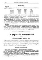 giornale/TO00185283/1915/unico/00000746