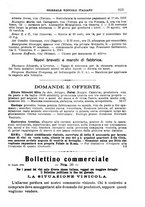 giornale/TO00185283/1915/unico/00000747