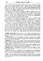 giornale/TO00185283/1915/unico/00000748