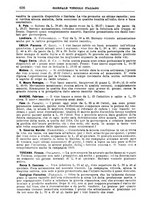 giornale/TO00185283/1915/unico/00000750