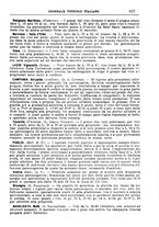 giornale/TO00185283/1915/unico/00000751