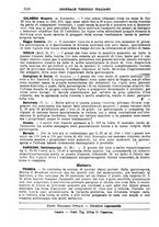 giornale/TO00185283/1915/unico/00000752