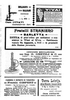 giornale/TO00185283/1915/unico/00000757