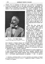 giornale/TO00185283/1915/unico/00000766