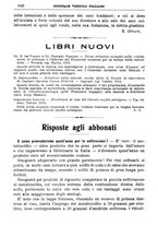 giornale/TO00185283/1915/unico/00000768