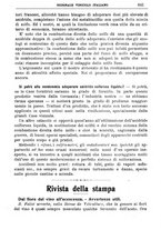 giornale/TO00185283/1915/unico/00000769