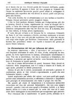 giornale/TO00185283/1915/unico/00000770