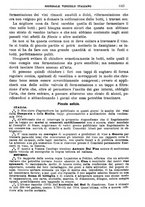 giornale/TO00185283/1915/unico/00000771