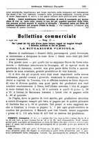 giornale/TO00185283/1915/unico/00000773