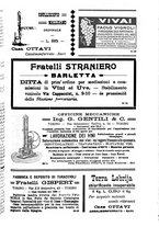 giornale/TO00185283/1915/unico/00000781