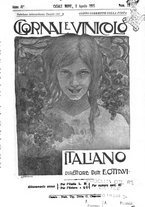 giornale/TO00185283/1915/unico/00000783