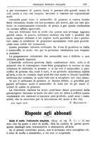 giornale/TO00185283/1915/unico/00000791