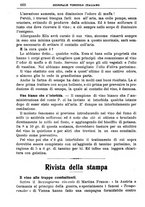 giornale/TO00185283/1915/unico/00000792