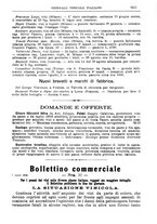 giornale/TO00185283/1915/unico/00000795