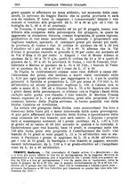 giornale/TO00185283/1915/unico/00000796