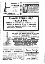 giornale/TO00185283/1915/unico/00000805