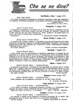 giornale/TO00185283/1915/unico/00000806