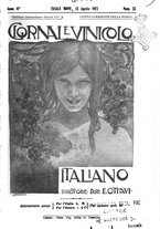 giornale/TO00185283/1915/unico/00000807