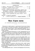 giornale/TO00185283/1915/unico/00000809