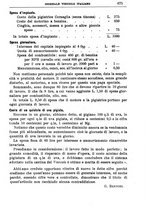 giornale/TO00185283/1915/unico/00000811