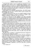 giornale/TO00185283/1915/unico/00000813