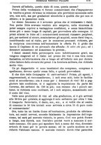 giornale/TO00185283/1915/unico/00000815