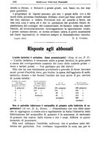 giornale/TO00185283/1915/unico/00000816